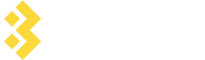 Belev Investment